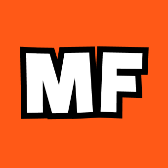 Hyper Logo