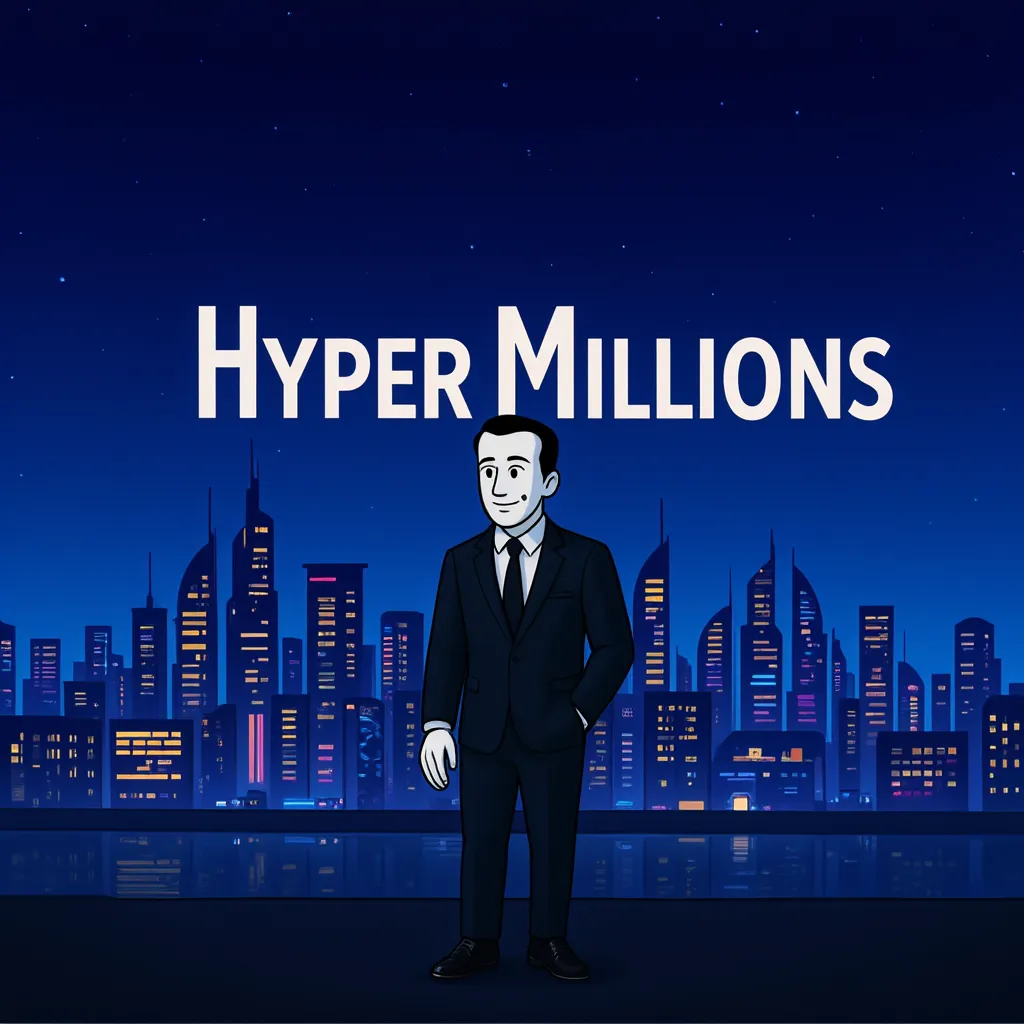 Millions
