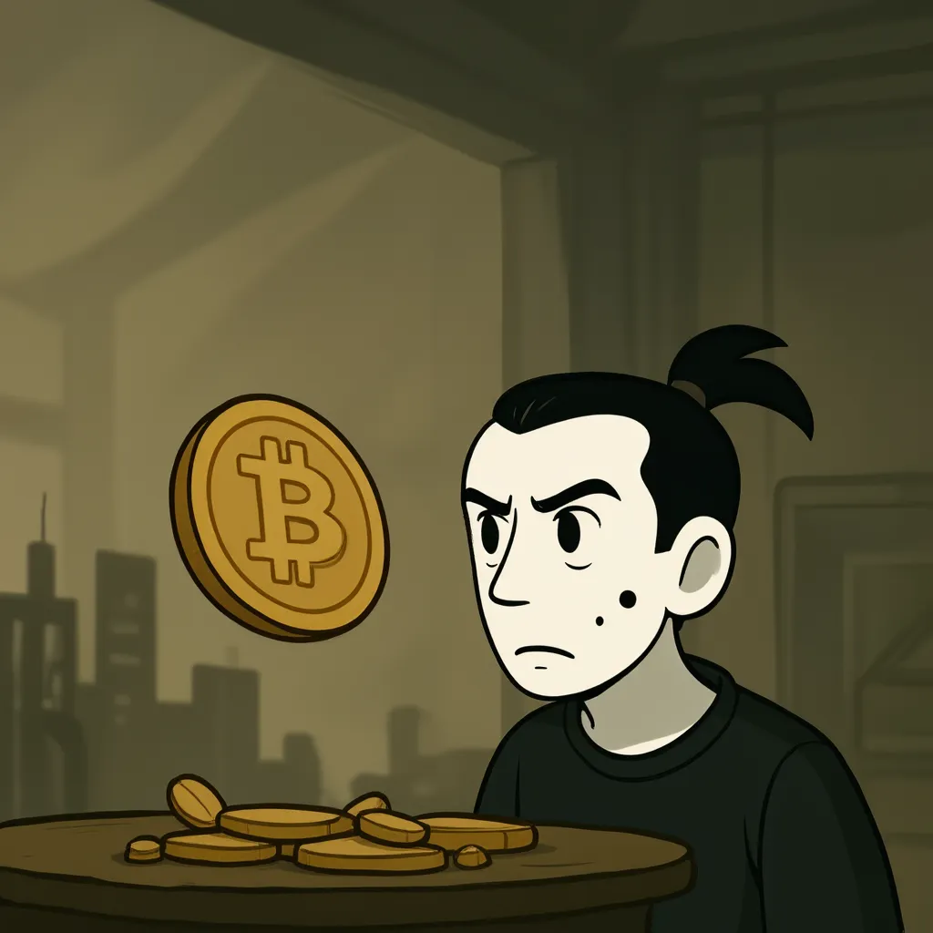CoinFlip