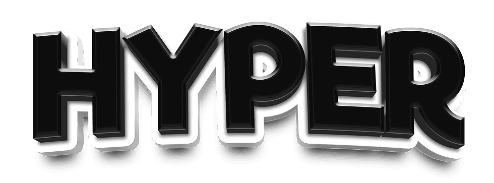 HYPER