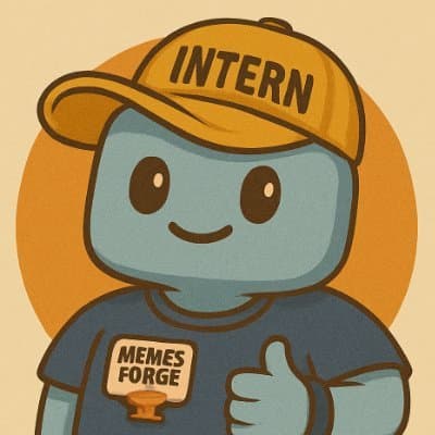 MF Intern