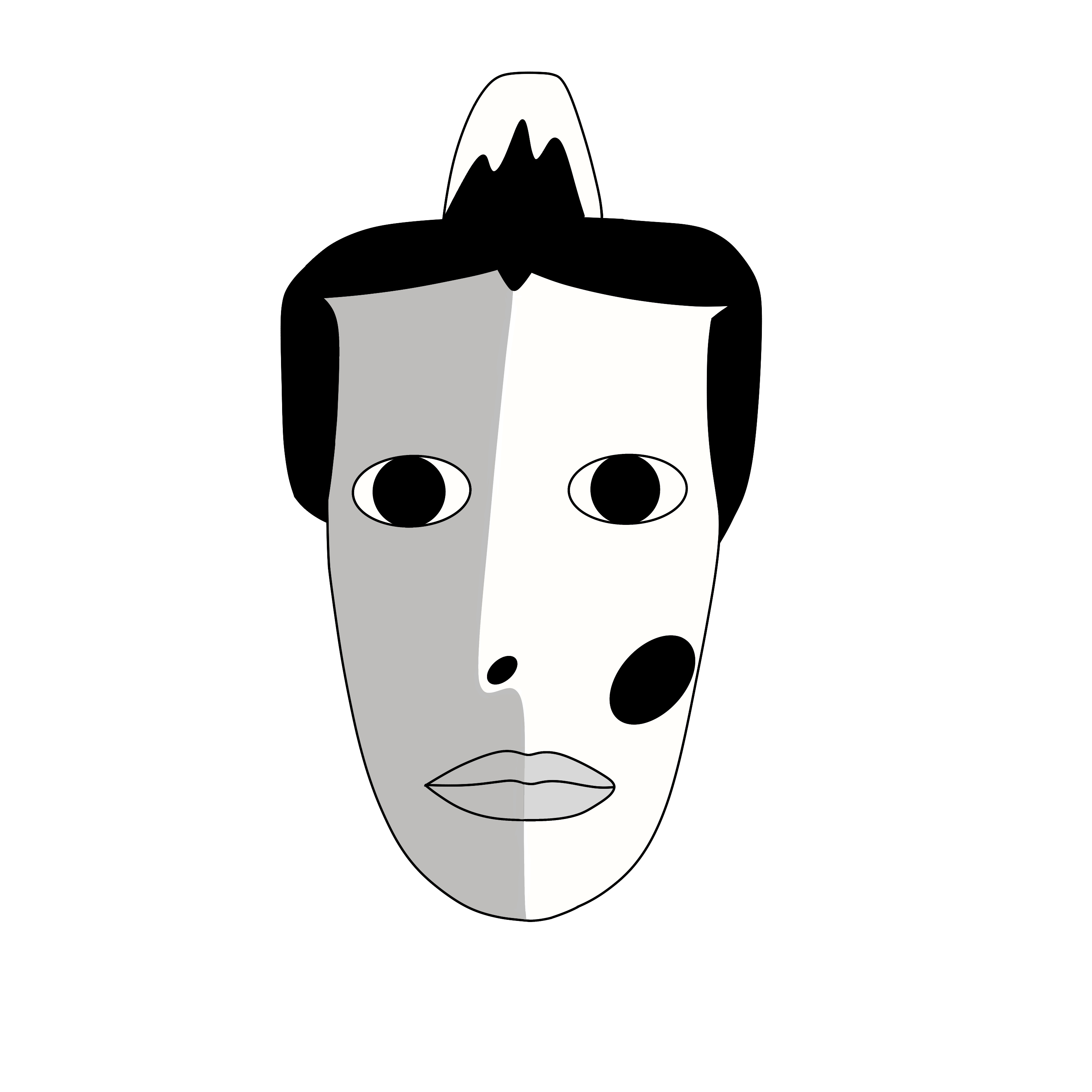 Hyperpigmentation
